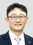 세 번째 도전 끝에…KT 차기 사장 후보 박윤영