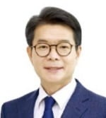 [한경에세이] 작은 손길 모여 더 따뜻한 도시