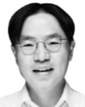 [기고] 피지컬 AI, 대한민국 AI 전략의 돌파구