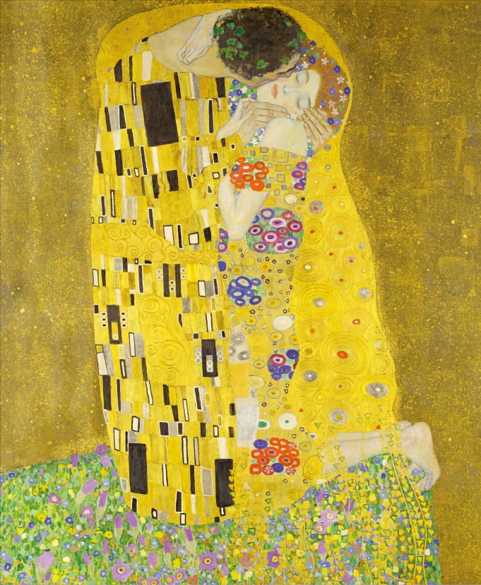 '사랑의 언어'로 생각하라 [고두현의 문화살롱]