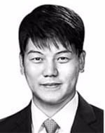 [취재수첩] 높은 우유값 눈 가리고 아웅 하는 농식품부