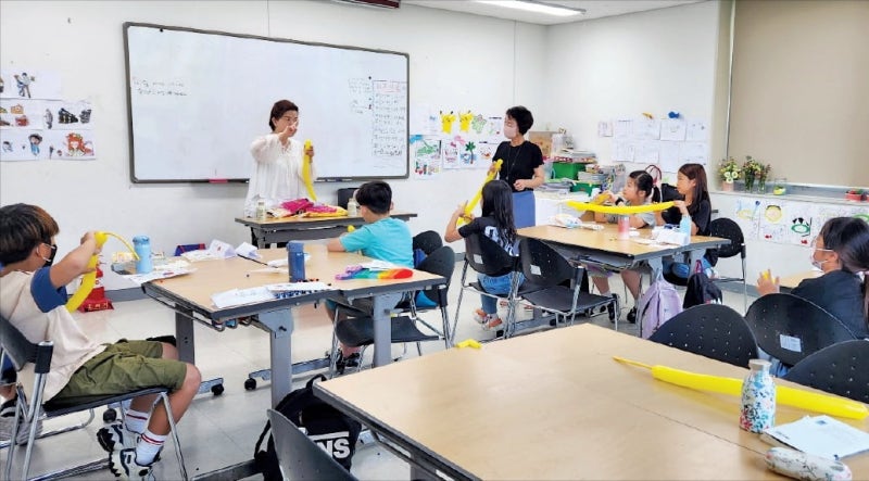 맞춤형 돌봄 체계, 교통약자 병원 동행…민관 협력으로 지역사회 살피는 당진시