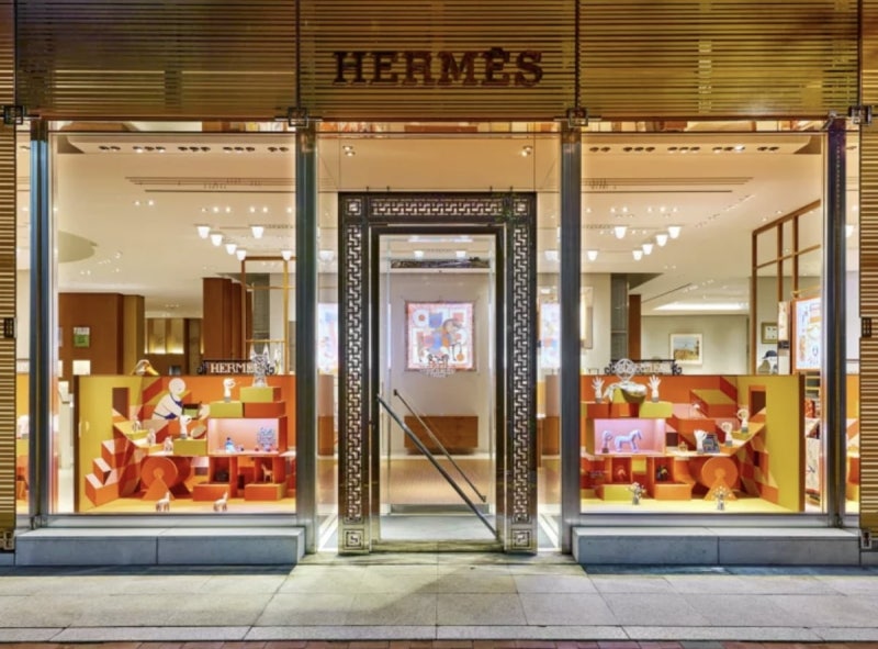 '내년에 또 수백만원 올린대'…연말에 난리난 이유