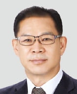 현대제철 새 CEO에 이보룡…서강현 사장, 현대차 기조실로