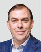 맷 가먼 "주니어 직원, AI로 대체 안돼"