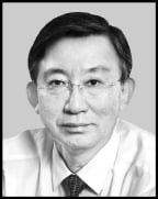 김장연 삼화페인트 회장 별세