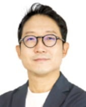 [한경에세이] 일이 안 풀릴 때 나는 달린다