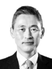 [기고] AI 시대는 K반도체 도약의 기회