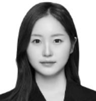 [취재수첩] 대통령 한마디에 더 꼬이는 KDDX 사업