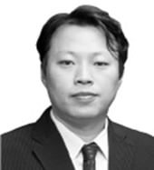 [데스크 칼럼] 정교유착 고리, 끊어낼 기회다