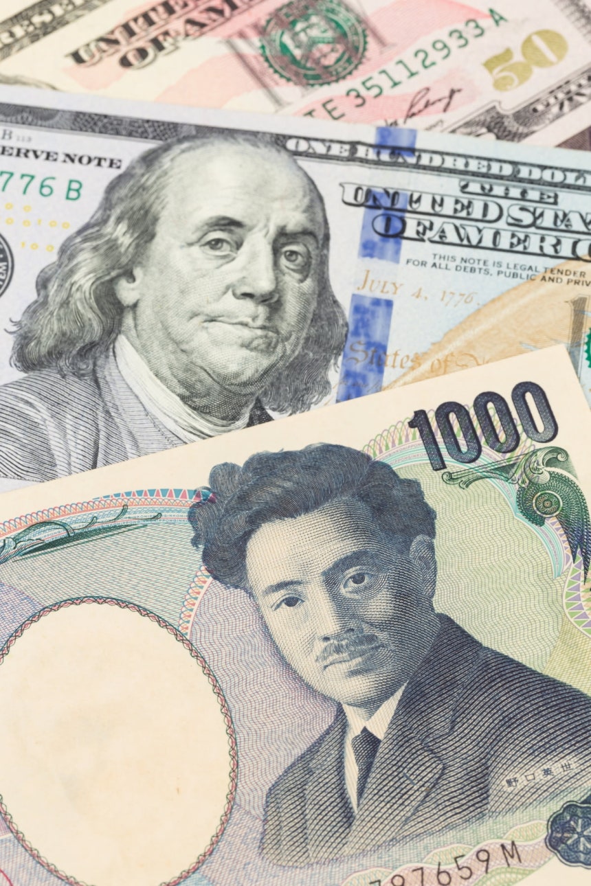 스포츠방송 소매업 분야 신경망의 실전 기술와 혁신