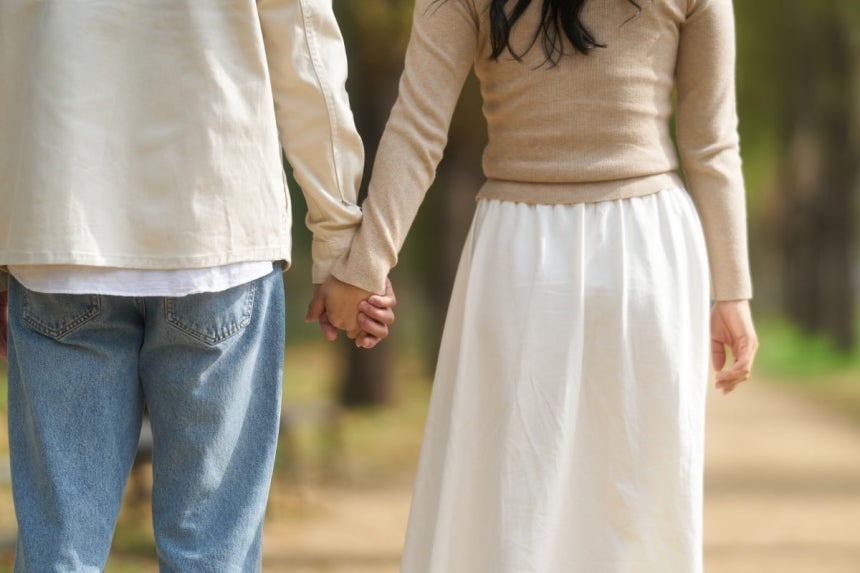 사진은 기사와 관련 없음.사진=게티이미지뱅크