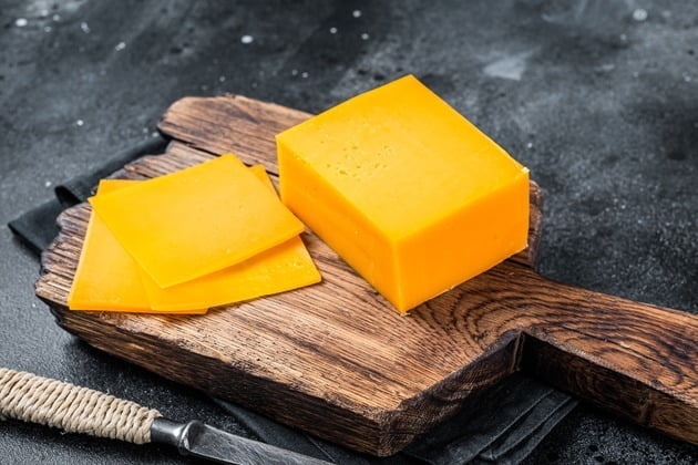 /사진=게티이미지뱅크