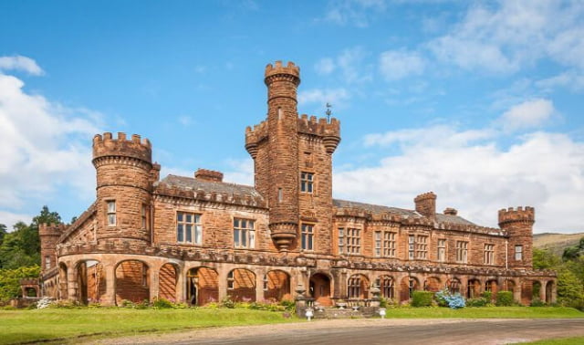 사진 = 룸 공식 홈페이지