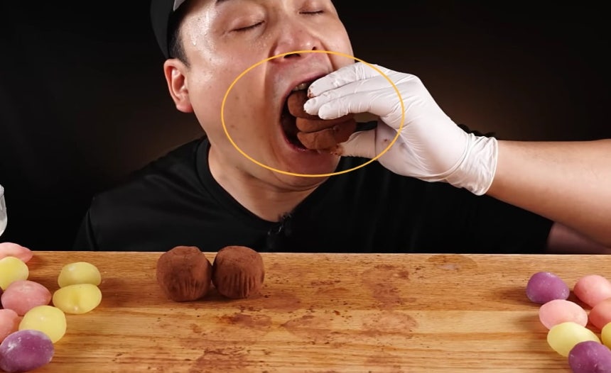 출처=유튜브 '떵개떵'