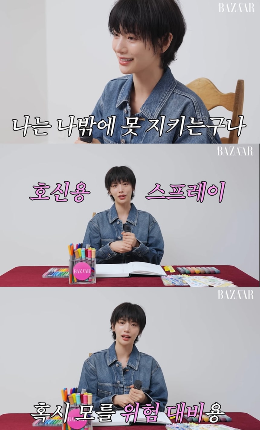 필리핀 카지노 앵벌이 산업에서의 역할: 현재와 미래의 중요성 - 성공을 위한 필수 요소