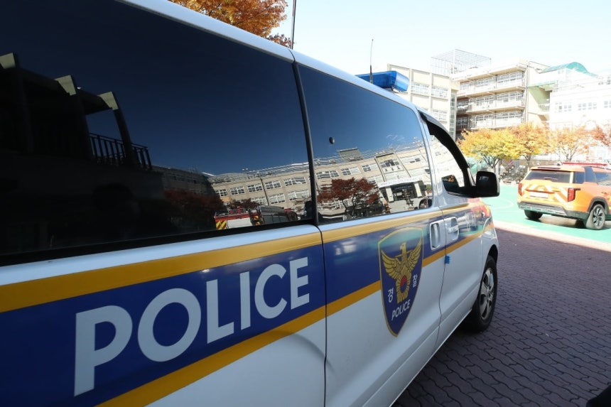 사진은 기사 내용과 관련이 없음.사진=뉴스1