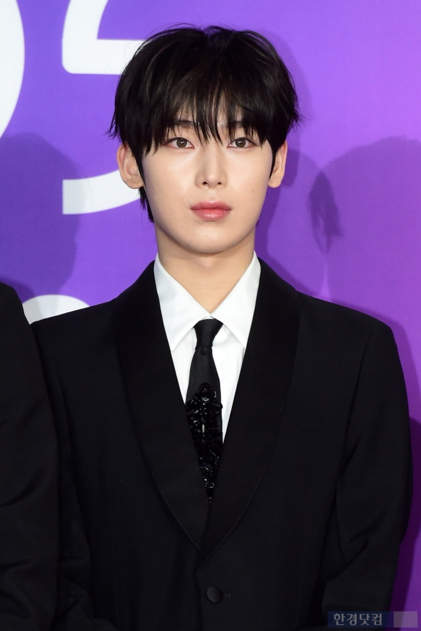 이더 리움 가격 달러 전문가들이 알려주는 핵심 노하우 - 성공을 위한 로드맵