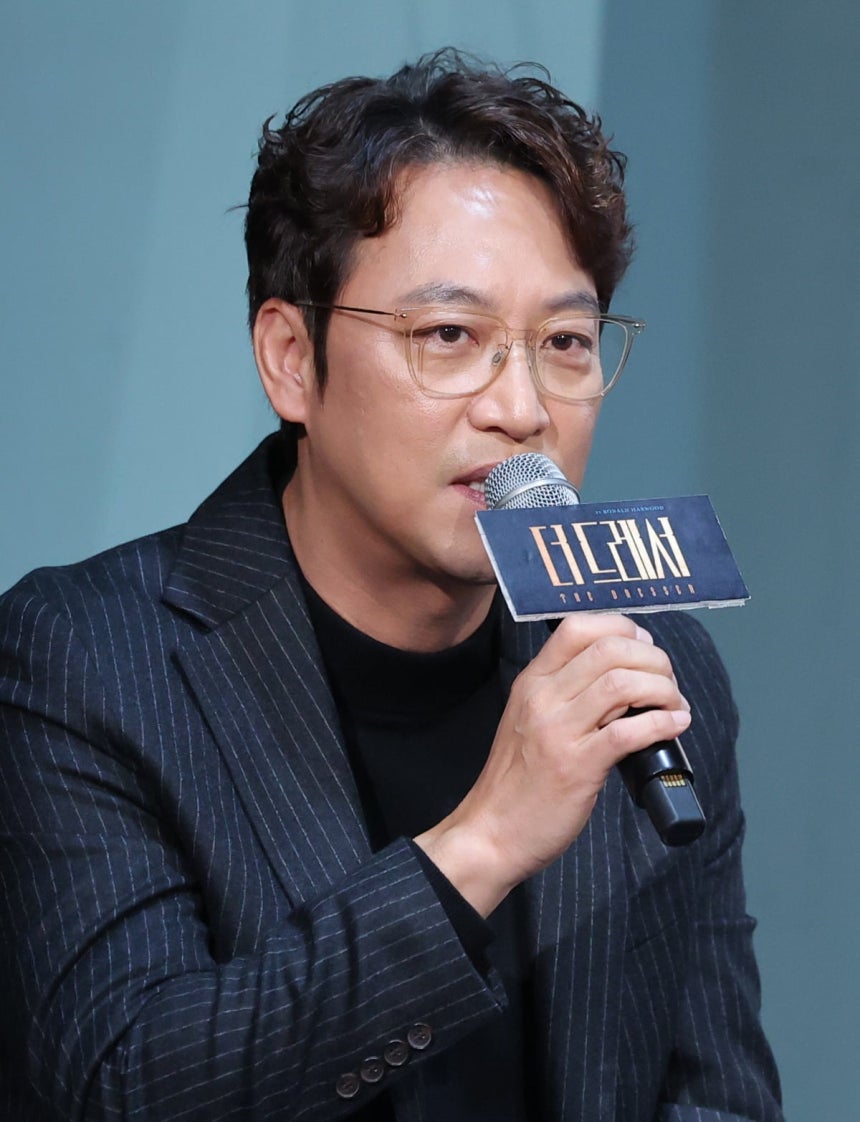 이더 리움 솔라나 디시 을 통한 성공 전략: 실제 사례와 결과 - 전문가의 관점에서