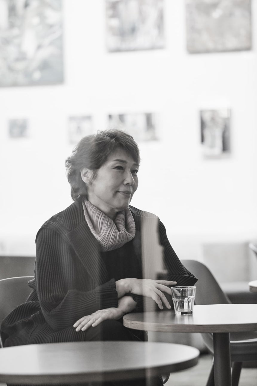 솔라나 장투 디시 AI 시대 디자인 패턴: 역사, 현황 및 미래