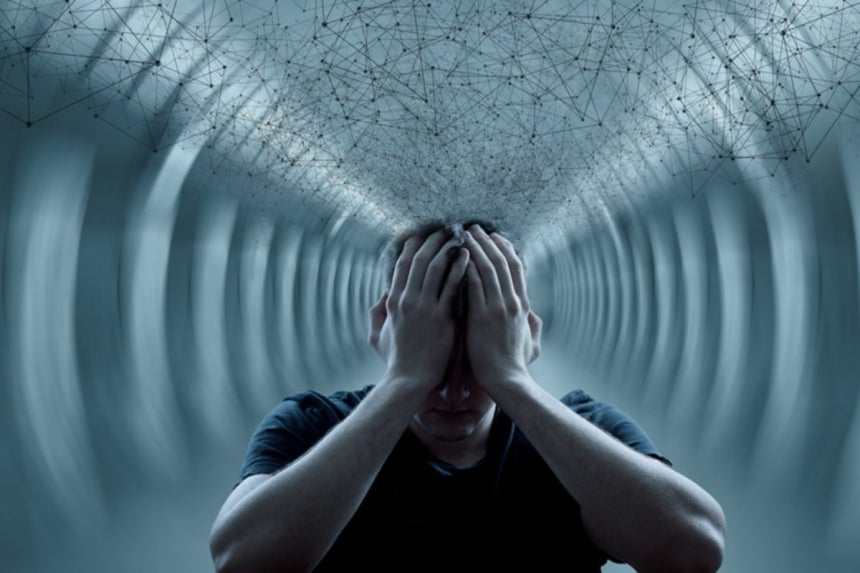 /사진=게티이미지뱅크