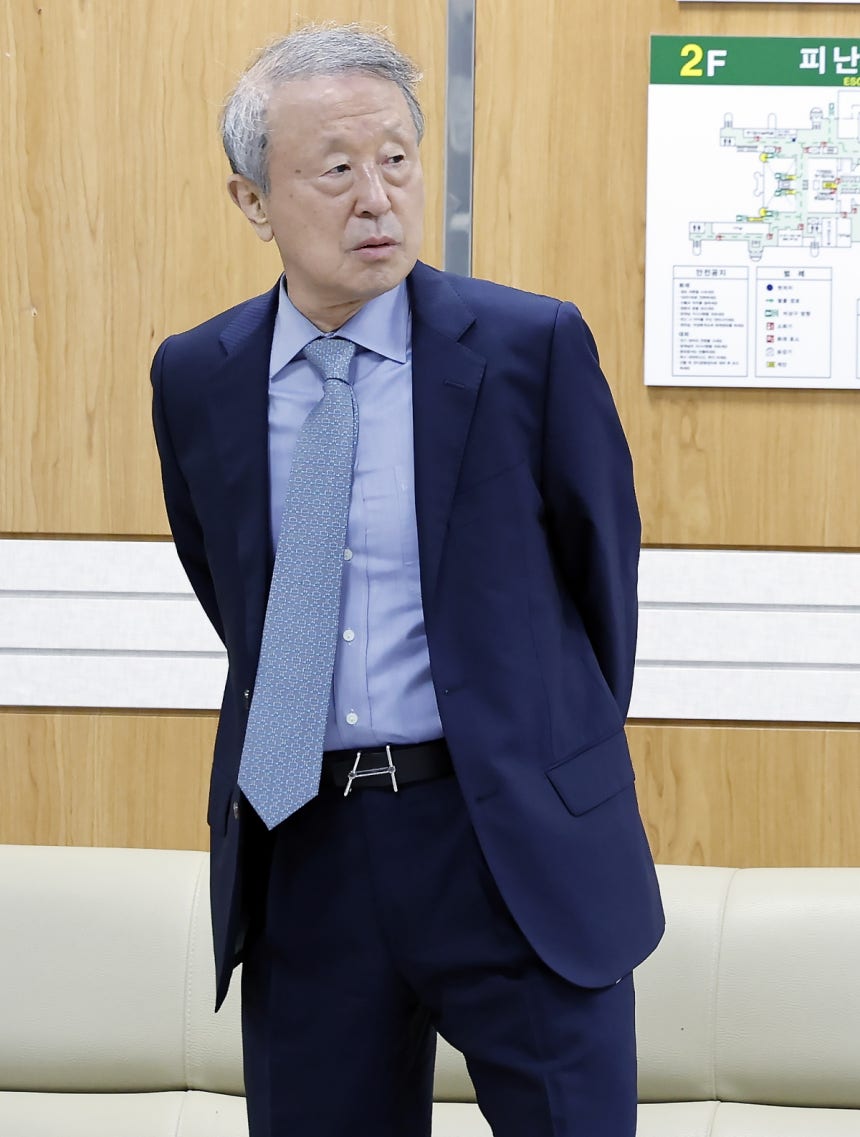 다음드 카지노 산업에서의 역할: 현재와 미래의 중요성 - 성공을 위한 필수 요소