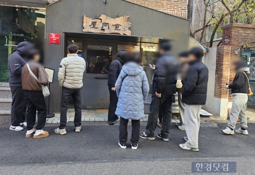 옥동식 앞/사진=유지희 기자