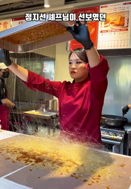 출처=유튜브 '먹픽스'