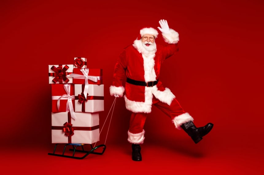 사진은 기사와 무관함.사진=게티이미지뱅크