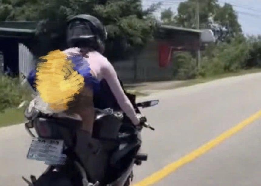 사진=VN익스프레스 홈페이지 캡처