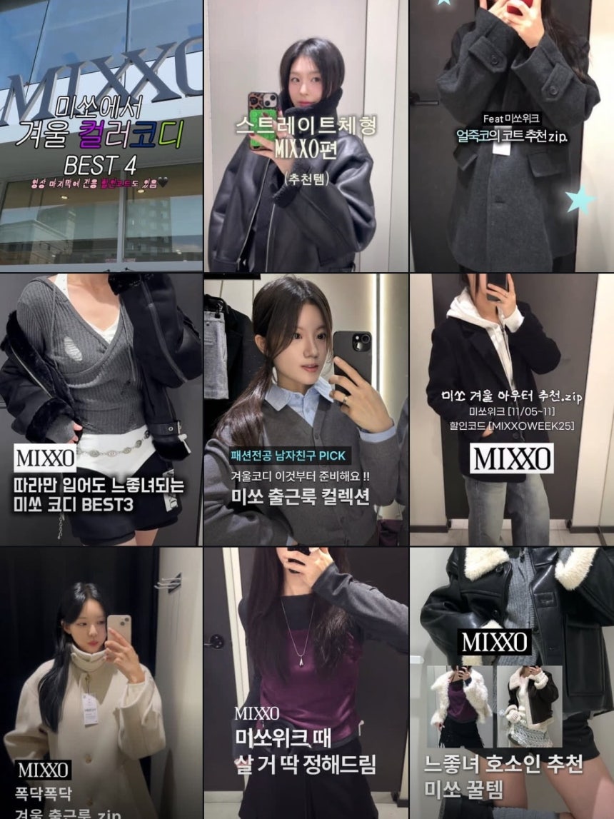 라이트닝 바카라 룰 에 대한 진실: 흥미로운 사실과 통찰력 있는 분석 - 최신 트렌드