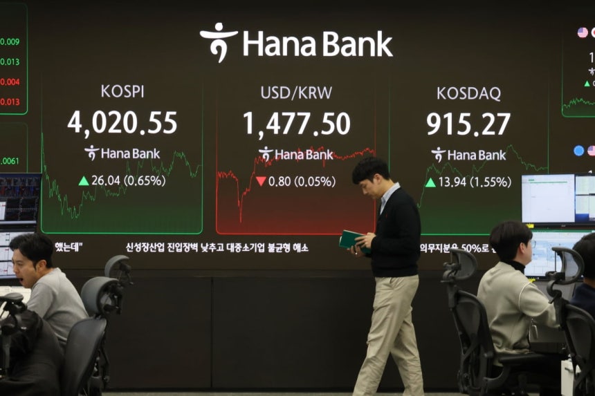사진=뉴스1