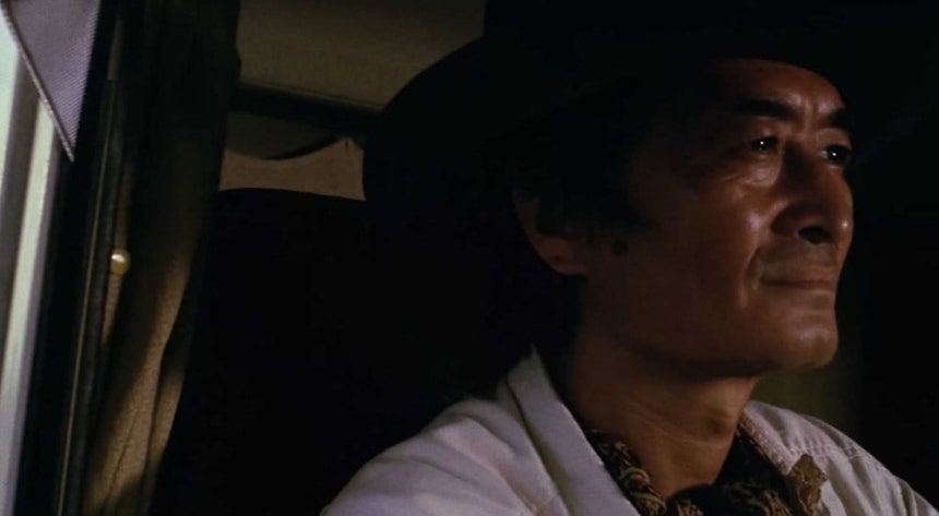 영화 <담뽀뽀> 스틸컷 / 사진출처.네이버 영화