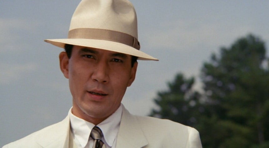 영화 <담뽀뽀> 스틸컷 / 사진출처.네이버 영화