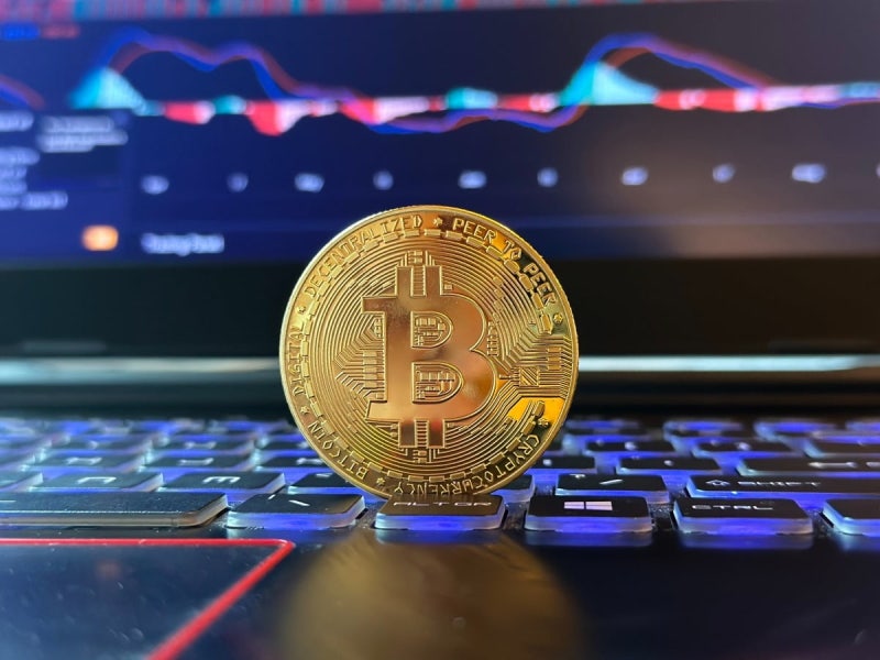 비트코인 전망은?