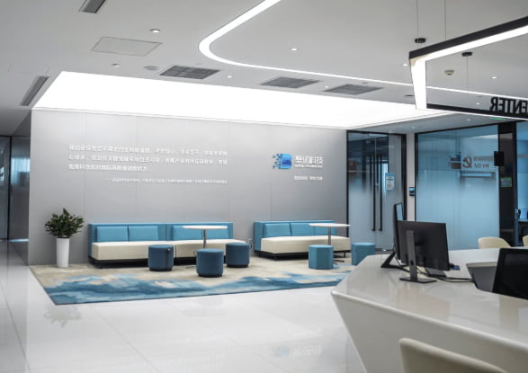 사진=비렌테크 홈페이지