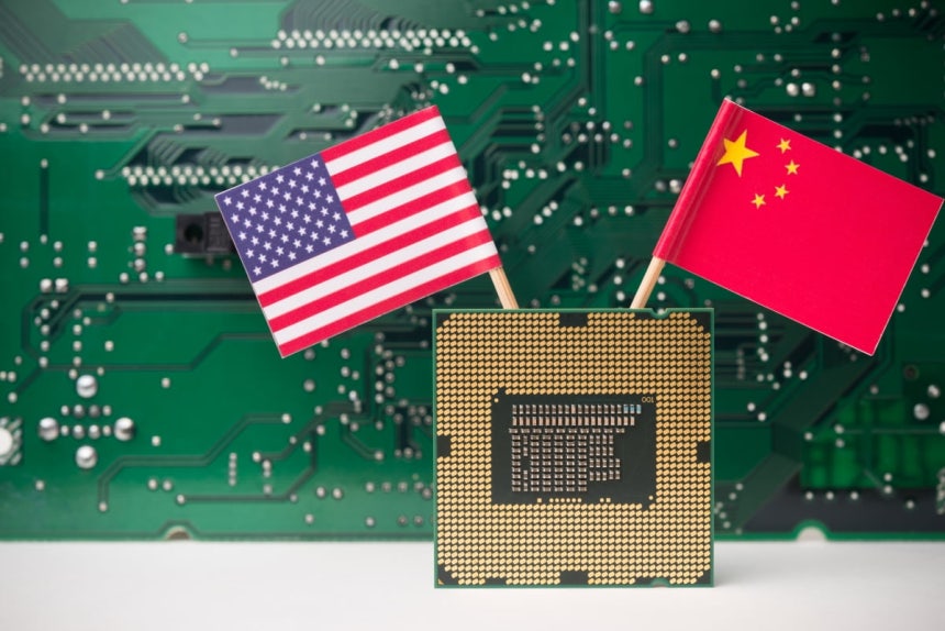 사진=게티이미지뱅크