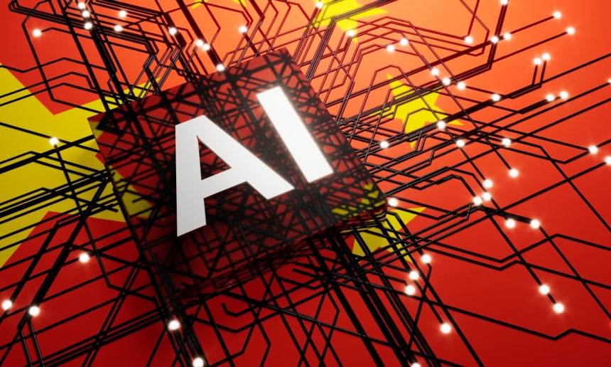 사진=게티이미지뱅크