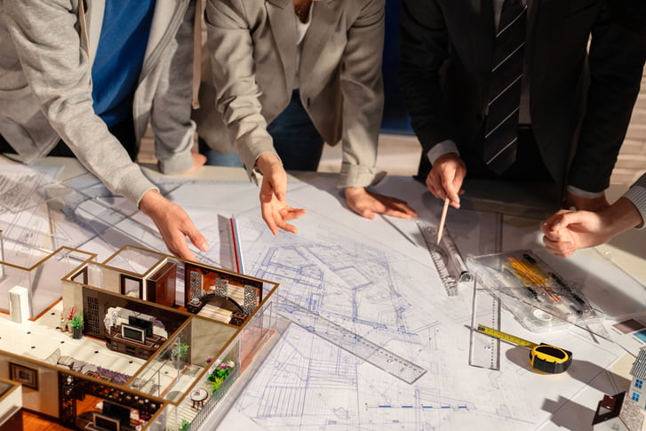 사진=게티이미지뱅크