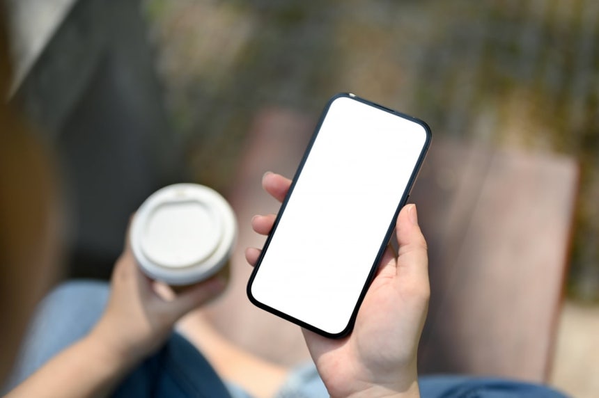 사진은 기사와 무관함.사진=게티이미지뱅크