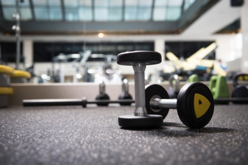 사진=게티이미지뱅크