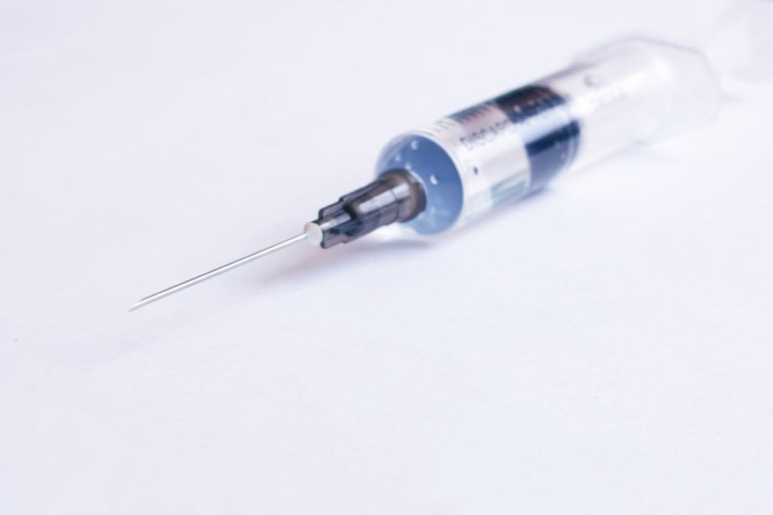 사진은 기사 내용과 관련 없음.게티이미지뱅크