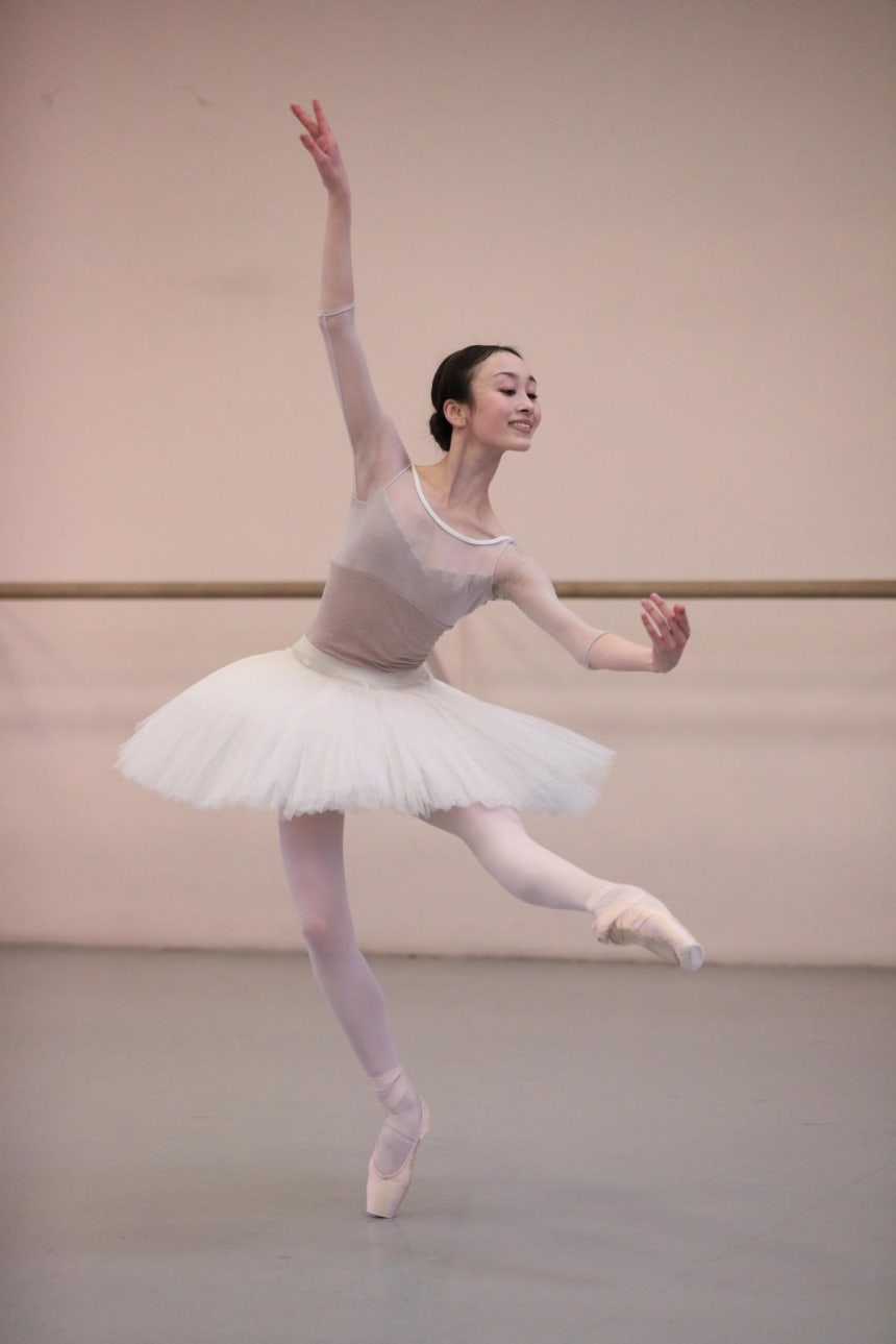 비트코인 입출금 카지노 에서 마주치는 도전과 극복 방법 - 스텝 바이 스텝 가이드