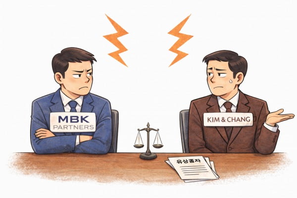 일러스트=ChatGPT