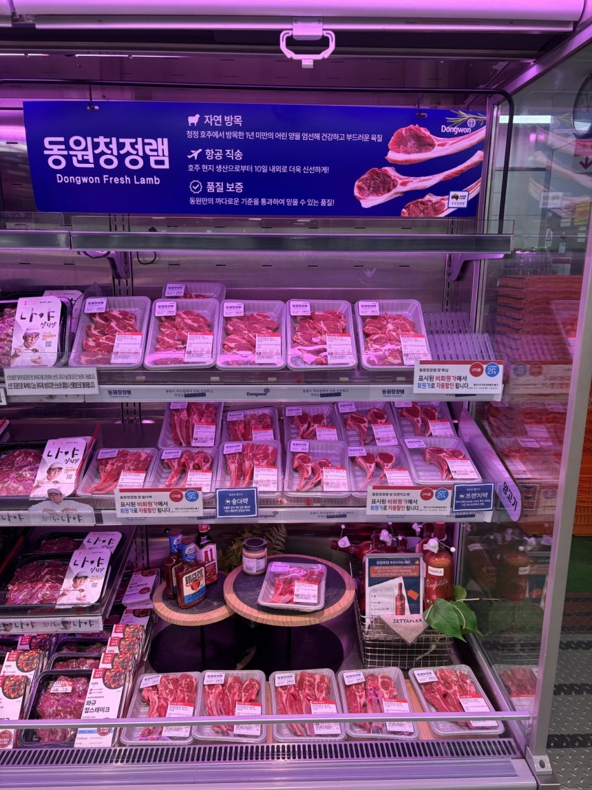 2025 비트코인 전망 의 최고 선택: 2025년 톱 10 비교 분석 - 업계 전문가들의 조언