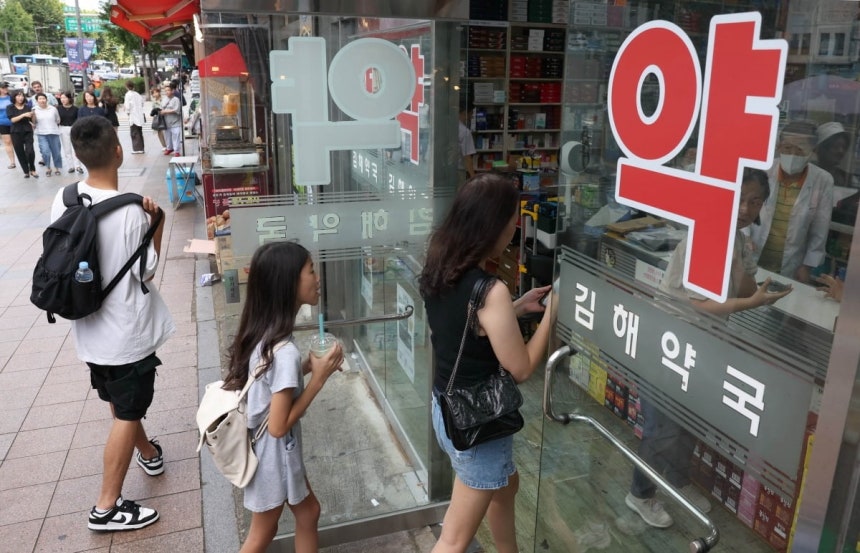 사진은 기사와 직접적 관련 없음.사진=김범준 기자