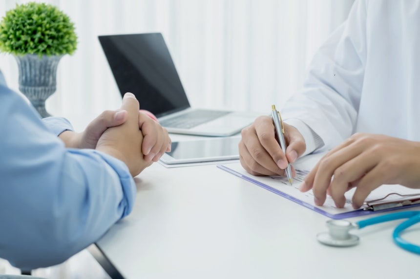 사진=게티이미지뱅크