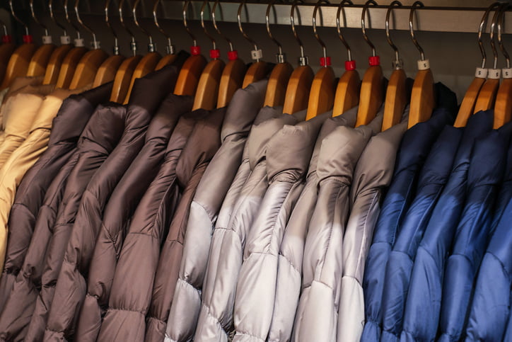 사진=게티이미지뱅크