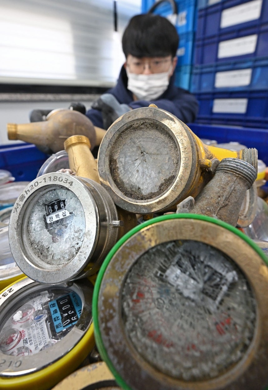 사진 = 최혁 기자