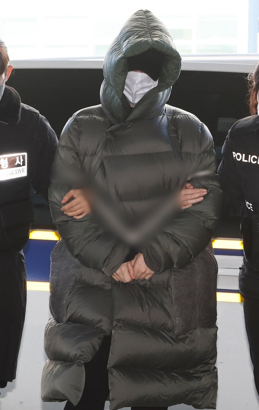 2009년 비트코인 구매방법 을 효과적으로 배우는 방법: 학습 전략과 자원 - 톱 5 비교